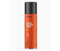 BNN NANO WATERSTOP 400ml
