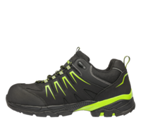 BNN ORLANDO XTR S3 NM HI-VIS LOW polob.0929030981-2