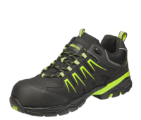 BNN ORLANDO XTR S3 NM HI-VIS LOW polob.0929030981-3