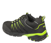 BNN ORLANDO XTR S3 NM HI-VIS LOW polob.0929030981-4