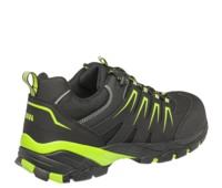 BNN ORLANDO XTR S3 NM HI-VIS LOW polob.0929030981-5