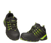 BNN ORLANDO XTR S3 NM HI-VIS LOW polob.0929030981-6