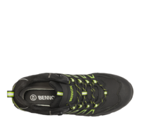 BNN ORLANDO XTR S3 NM HI-VIS LOW polob.0929030981-7