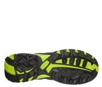 BNN ORLANDO XTR S3 NM HI-VIS LOW polob.0929030981-8