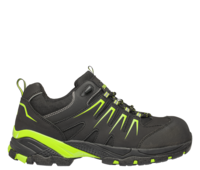 BNN ORLANDO XTR S3 NM HI-VIS LOW polob.0929030981-1