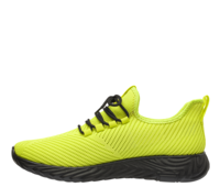 BNN NEXO YELLOW/BLACK LOW polobotka 0931030088-2