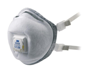 3M_9928-respirator