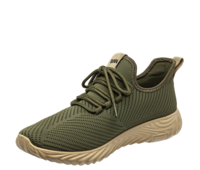 BNN NEXO KHAKI/SAND Low polobotka 0934030050-3