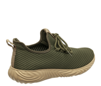 BNN NEXO KHAKI/SAND Low polobotka 0934030050-5