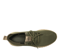 BNN NEXO KHAKI/SAND Low polobotka 0934030050-7