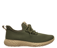 BNN NEXO KHAKI/SAND Low polobotka 0934030050-1