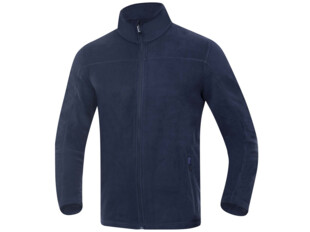 ARDON JOFLEX H2205 fleece mikina tmavě modrá