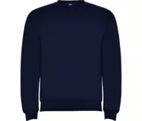Roly CLASICA modrá Navy 55 - námořnická modrá