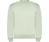 Roly CLASICA zelená máta 264 - mátově zelená