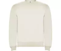 Roly CLASICA cappuccino 132 - cappuccino
