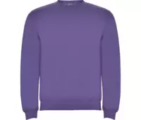 Roly CLASICA fialová světlá 711 - fialový kosatec
