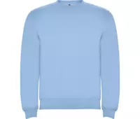 Roly CLASICA SkyBlue 10 - nebesky modrá