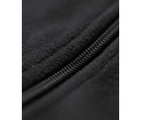 ARDON JOFLEX H2216/4XL dámská fleece mikina černá-2