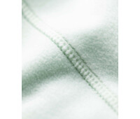 ARDON JOFLEX H2220 dámská fleece mikina mátová-2