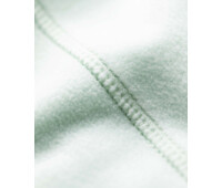 ARDON JOFLEX H2220 dámská fleece mikina mátová-2