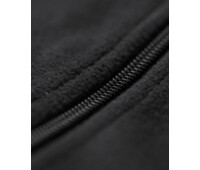 ARDON JOFLEX H2204/4XL fleece mikina černá-2