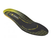d41501_activa_insole_02