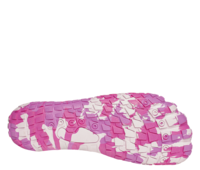 BNN BOSKY BLACK/PINK Barefoot-7