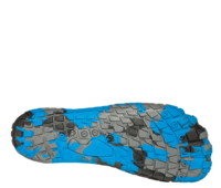 BNN BOSKY BLACK/BLUE Barefoot-7
