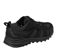 BNN AMIGO O1 BLACK sandál-1