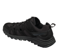 BNN AMIGO O1 BLACK sandál-2