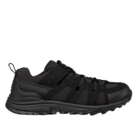 BNN AMIGO O1 BLACK sandál-5