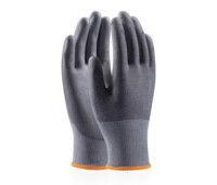 ARDON BUCK CUT 4C Protiřezné ESD rukavice