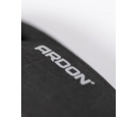 ARDON NYPLEXX máčené rukavice černé-1