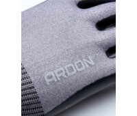 ARDON CUT TOUCH OIL 4B Protiřezné rukavice-1