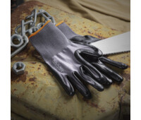 ARDON CUT TOUCH OIL 4B Protiřezné rukavice-3