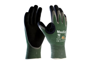 ATG MaxiCut Oil 34-304 rukavice