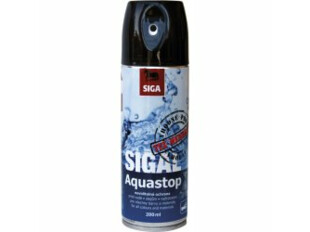 SIGAL Aquastop Spray 200ml