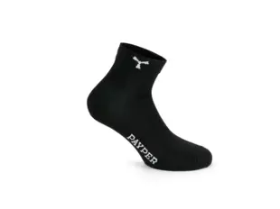 PAYPER RAFAEL Lehké kotník. ponožky BA/PES-3 páry