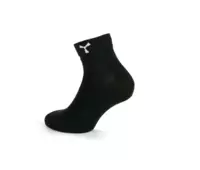 PAYPER RAFAEL Lehké kotník. ponožky BA/PES-3 páry-1