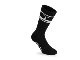 PAYPER MAGIC podkolenky BA/PES-3 páry