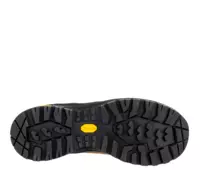 BNN TERENNO 2.0 LOW trek.polobotka hnědá-9