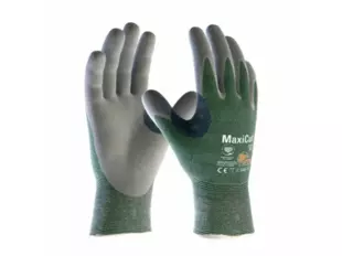 ATG MaxiCut 34-450 protiřezné rukavice A3032