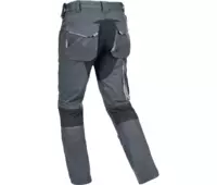 DAYBORO PFM kalhoty PAS antracit-2