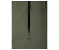 BNN FORCE Jacket green/sand bunda softshell zelená-7