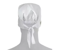 PAYPER PAPRIKA Víceúčelový šátek, unisex-bílá-2