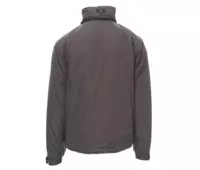 PAYPER RENEGADE bunda-kouřová-2