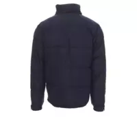 PAYPER INDIANAPOLIS bunda zateplená-navy-2