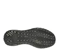 BNN NEXO YELLOW/BLACK LOW polobotka žlutá-8