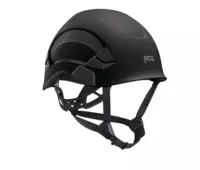 Přilba Petzl Vertex-černá