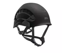 Přilba Petzl Vertex VENT ventilovaná-černá